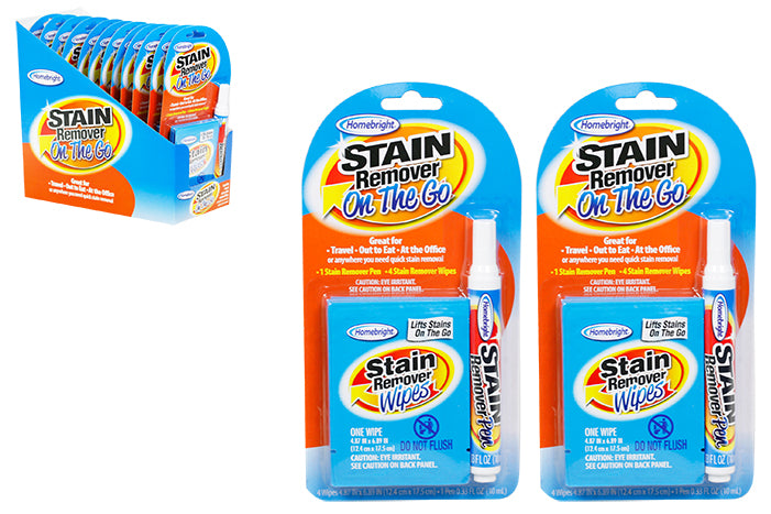 stain-remover-kit-79141