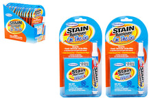 stain-remover-kit-79141