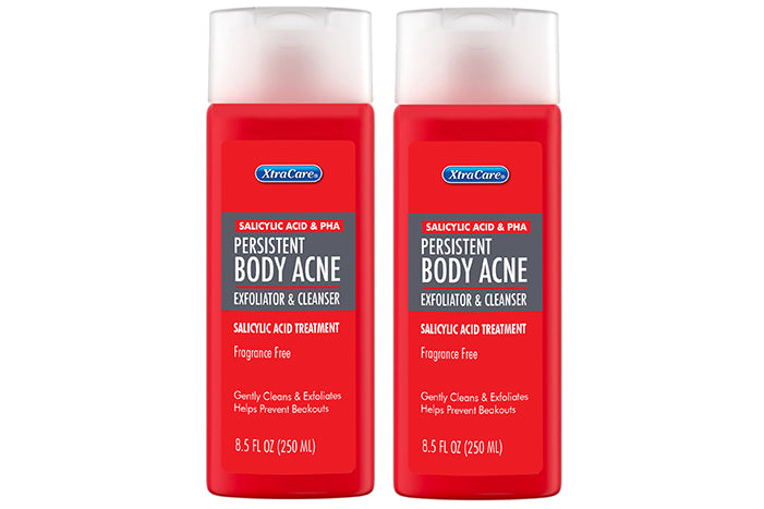 xtracare-persistent-body-acne-exfoliator-cleanser-79142