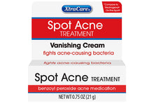 0-75oz-spot-acne-treatment-79143