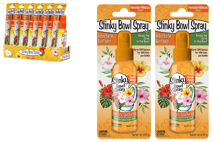 stinky-bowl-spray-79144