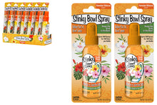 stinky-bowl-spray-79144