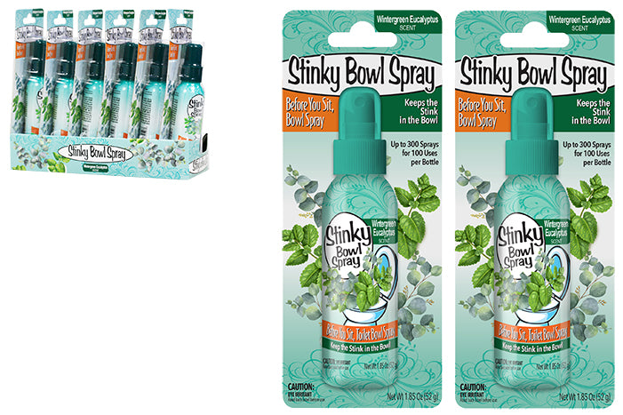 stinky-bowl-spray-79145