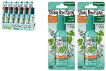 stinky-bowl-spray-79145