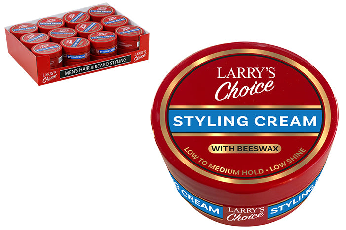 2-2oz-styling-cream-79146