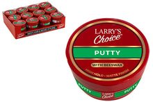 2-2oz-hair-putty-79147