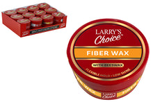 2-2oz-fiber-wax-79148