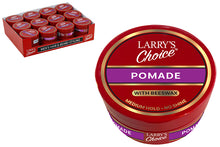 2-2oz-hair-pomade-79149