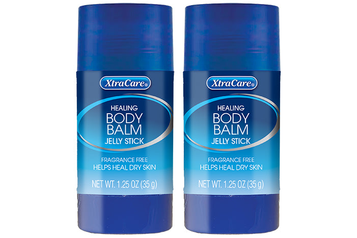 fragrance-free-body-balm-79150