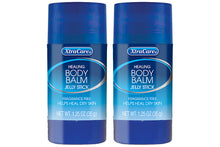 fragrance-free-body-balm-79150