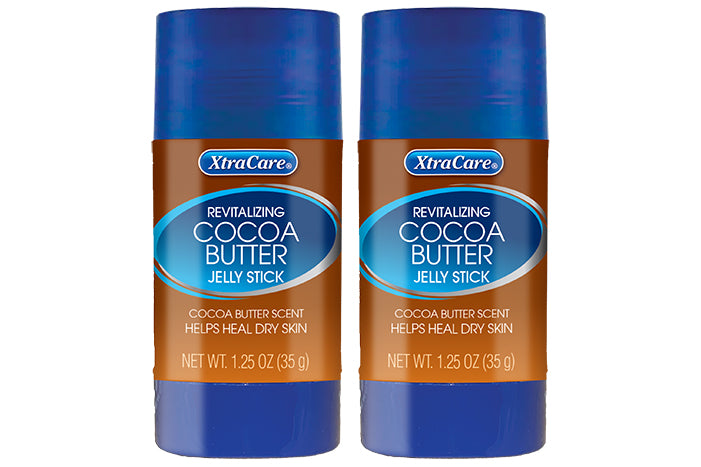 cocoa-butter-body-balm-79151