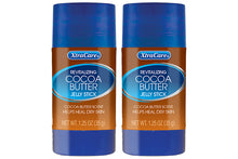 cocoa-butter-body-balm-79151