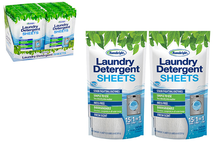 15ct-laundry-detergent-sheet-79152