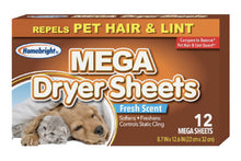 15ct-mega-dryer-sheet-pet-79153