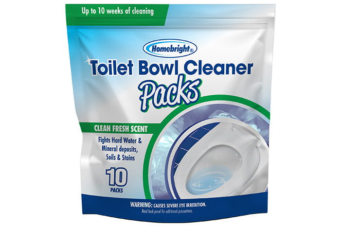10ct-toilet-bowl-cleaner-packs-79154