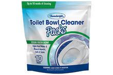 10ct-toilet-bowl-cleaner-packs-79154