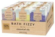 spa-luxury-bath-fizzy-display-79155