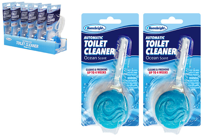 1-4oz-auto-toilet-cleaner-ocean-79156