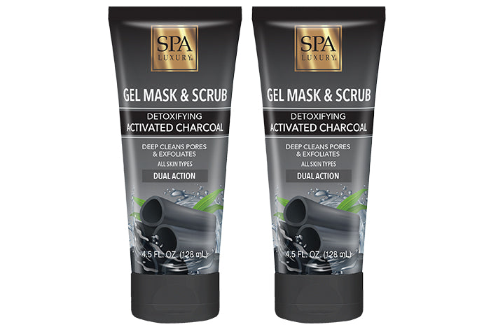 charcoal-gel-mask-scrub-79157
