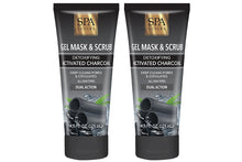 charcoal-gel-mask-scrub-79157