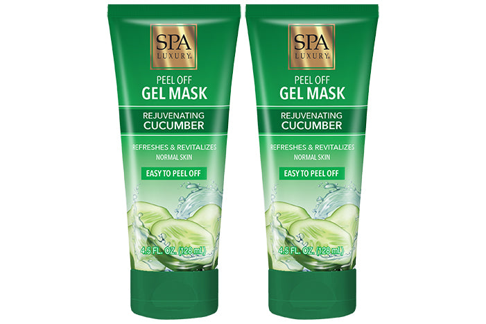 cucumber-peel-off-gel-mask-79158