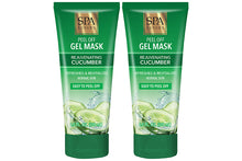 cucumber-peel-off-gel-mask-79158