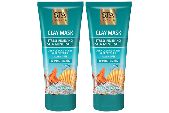 sea-minerals-clay-mask-79159