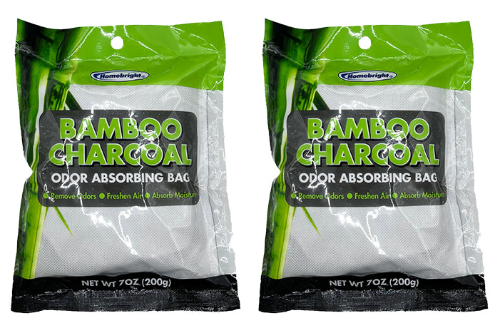 7oz-bamboo-charcoal-absorbing-bag-79160