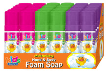 xtracare-kids-hand-body-foam-soap-pdq-79161