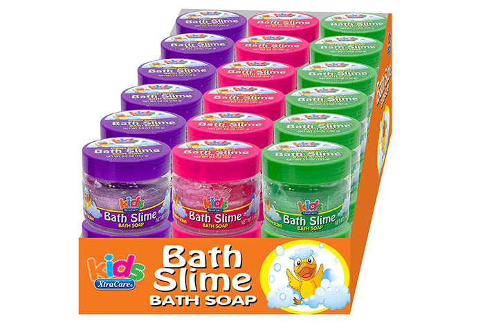 xtracare-kids-bath-slime-bath-soap-pdq-79162