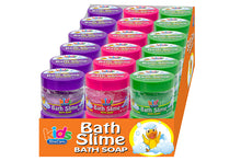 xtracare-kids-bath-slime-bath-soap-pdq-79162