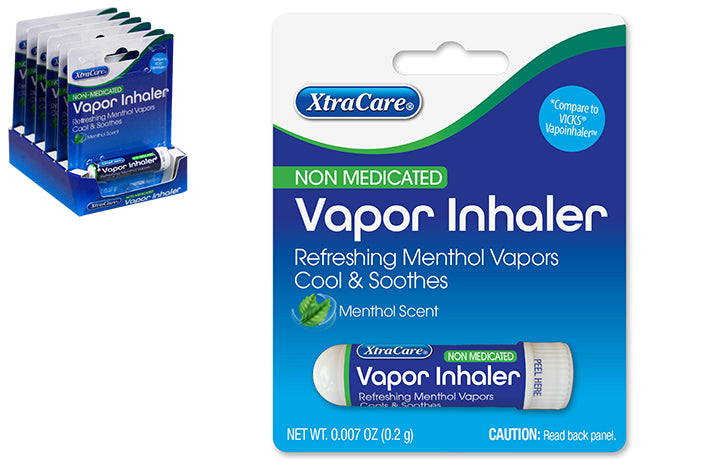 xtracare-vapor-inhaler-menthol-scent-79163