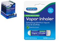 xtracare-vapor-inhaler-menthol-scent-79163