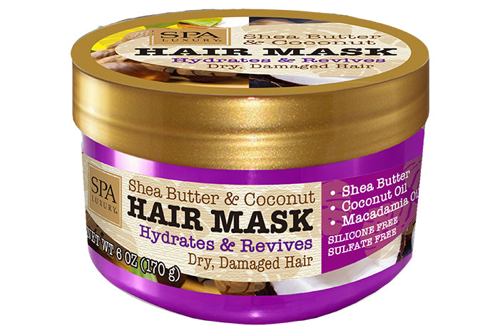 spa-luxury-hair-mask-shea-butter-coconut-79164