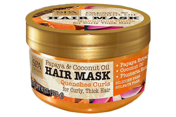 spa-luxury-hair-mask-papaya-coconut-79165