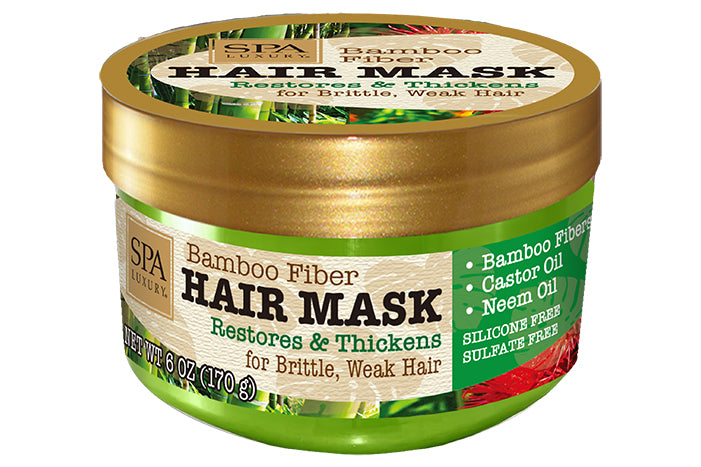 spa-luxury-hair-mask-bamboo-fiber-79166