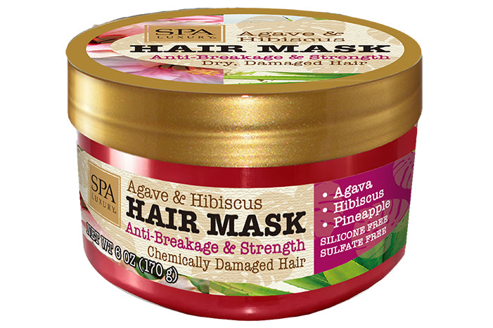 spa-luxury-hair-mask-agave-hibiscus-79167