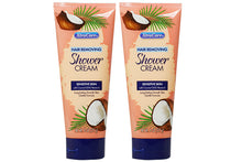 hair-removing-shower-cream-79168