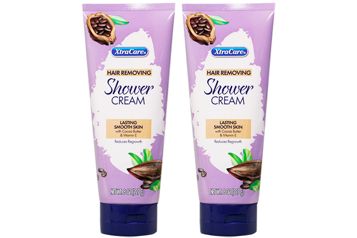 hair-removing-shower-cream-79169