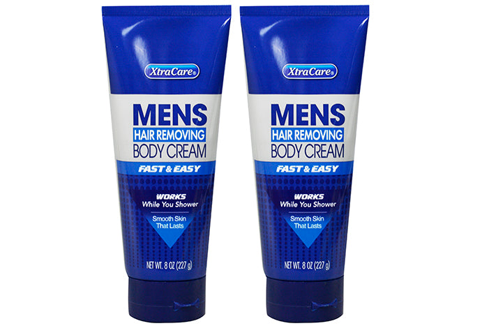 xtracare-hair-removing-mask-for-legs-79170