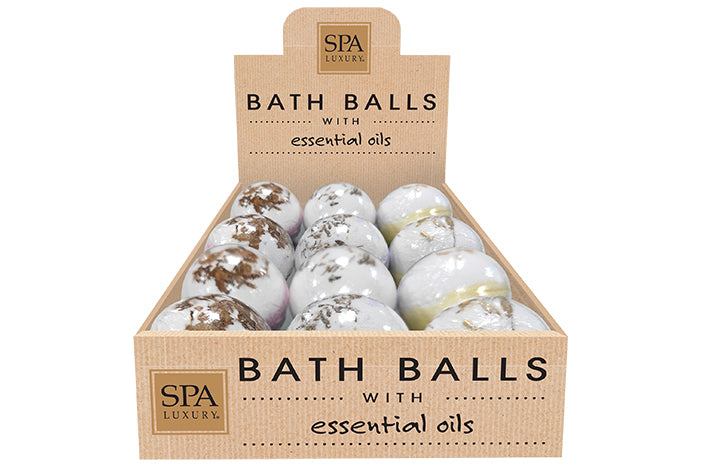 spa-luxury-bath-balls-display-79171