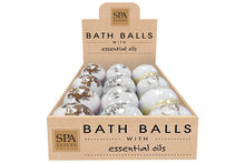 spa-luxury-bath-balls-display-79171