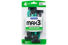xtracare-max-3-disposable-razors-for-men-79172