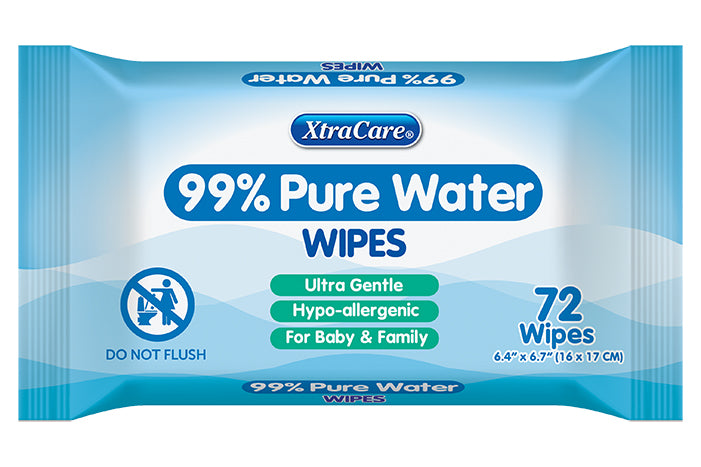 99-pure-water-wipes-79173