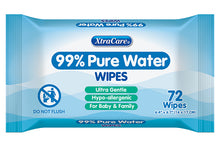99-pure-water-wipes-79173