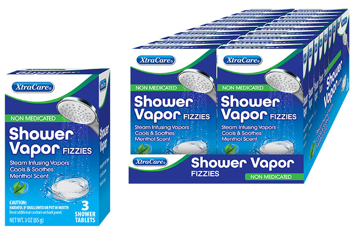 shower-vapor-fizzer-79174