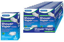shower-vapor-fizzer-79174