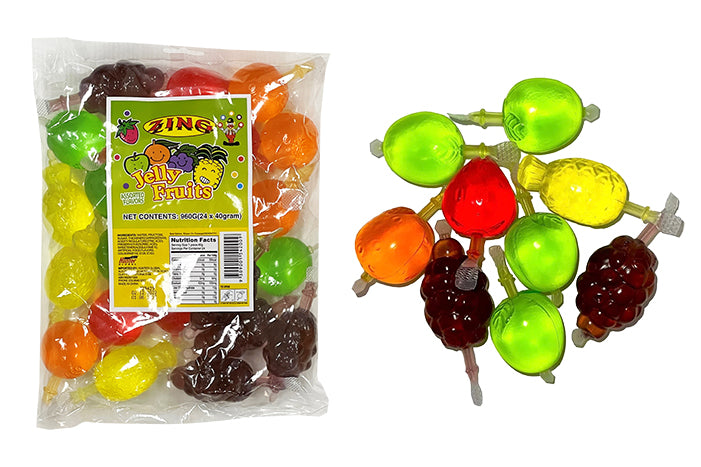 jelly-fruits-79175