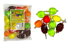 jelly-fruits-79175