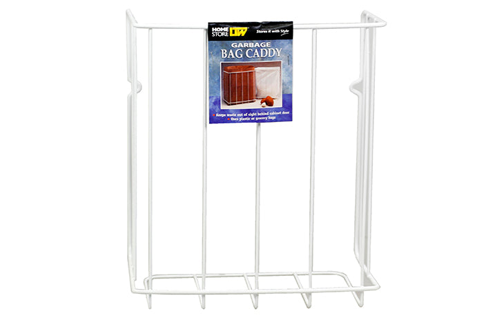 garbage-bag-caddy-white-79181